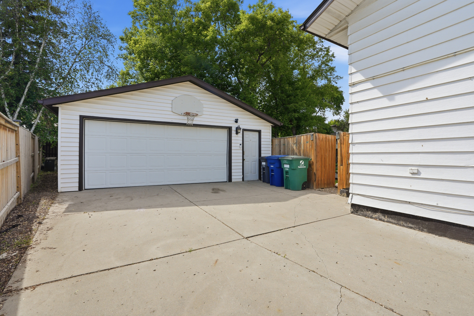 Wildwood 五房三卫独立屋出售| 135 Penryn Cres | 林与唐地产 - 16